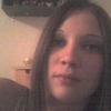 Amber_dd
