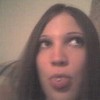 Amber_dd