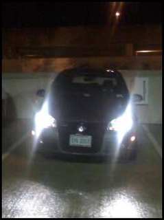 Jimbo_3588