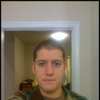 Jimbo_3588