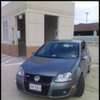 Jimbo_3588