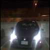 Jimbo_3588