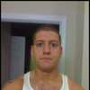 Jimbo_3588