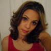 H-Town MILF