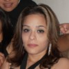 H-Town MILF