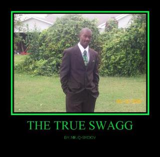 Q-SMOOV