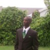 Q-SMOOV