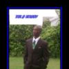 Q-SMOOV