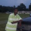 Q-SMOOV