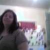 starlightmama