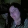 starlightmama