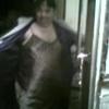 starlightmama