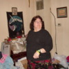 starlightmama
