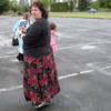 starlightmama