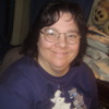 starlightmama