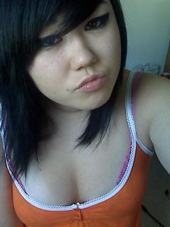 alibaby926