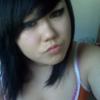 alibaby926