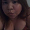 Deziree85