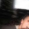 ImaCutie27