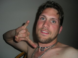 Ben 4U2