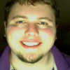 epro4420