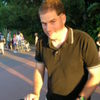 jonathanbixler2000