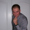 jonathanbixler2000