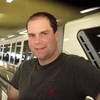 jonathanbixler2000