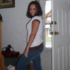 young mami