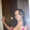 young mami