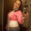 young mami