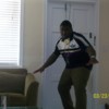 BKLYN SWAGG