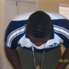 BKLYN SWAGG