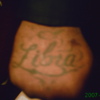 BKLYN SWAGG