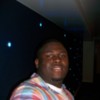 BKLYN SWAGG
