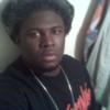 BKLYN SWAGG