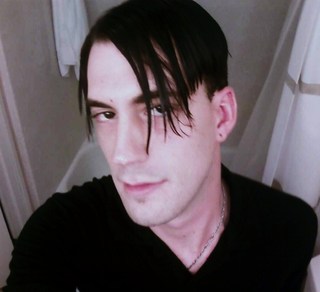JamesBasilisk