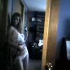 aiden&elvyra