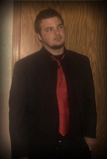 YourDreamStud