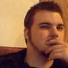 YourDreamStud