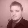 YourDreamStud