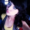 Haylee121