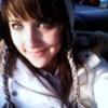 Haylee121