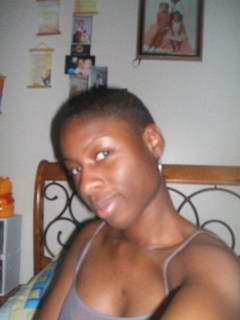 sexybajanready