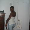 sexybajanready