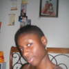 sexybajanready