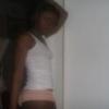 sexybajanready