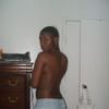 sexybajanready