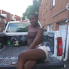 sexybajanready