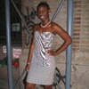 sexybajanready
